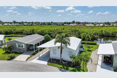 27 Hague Road, Punta Gorda, FL 33950 - Photo 53