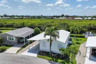 27 Hague Rd, Punta Gorda, FL 33950 - Photo 53