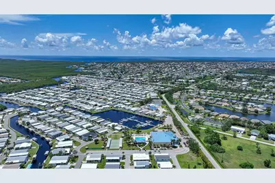 27 Hague Road, Punta Gorda, FL 33950 - Photo 73