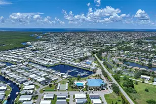 27 Hague Rd, Punta Gorda, FL 33950 - Photo 73