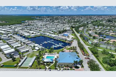 27 Hague Road, Punta Gorda, FL 33950 - Photo 51