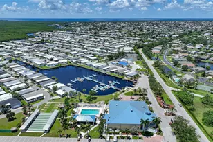 27 Hague Rd, Punta Gorda, FL 33950 - Photo 51