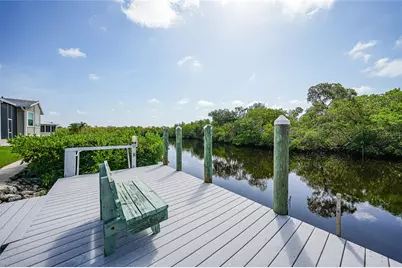 27 Hague Road, Punta Gorda, FL 33950 - Photo 7