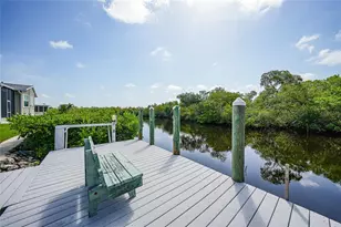 27 Hague Rd, Punta Gorda, FL 33950 - Photo 7
