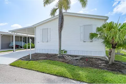 27 Hague Road, Punta Gorda, FL 33950 - Photo 37