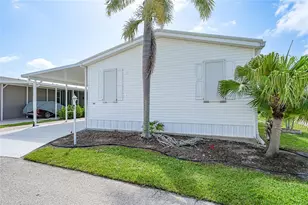 27 Hague Rd, Punta Gorda, FL 33950 - Photo 37