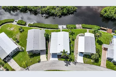 27 Hague Road, Punta Gorda, FL 33950 - Photo 39