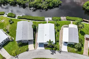 27 Hague Rd, Punta Gorda, FL 33950 - Photo 39