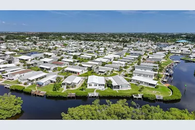 27 Hague Road, Punta Gorda, FL 33950 - Photo 59