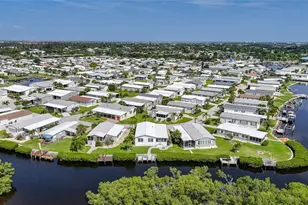 27 Hague Rd, Punta Gorda, FL 33950 - Photo 59