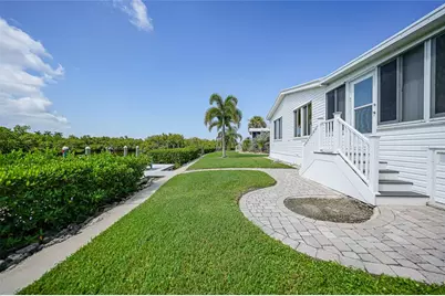 27 Hague Road, Punta Gorda, FL 33950 - Photo 31