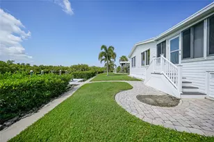 27 Hague Rd, Punta Gorda, FL 33950 - Photo 31