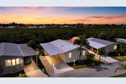 27 Hague Road, Punta Gorda, FL 33950 - Photo 1