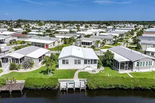 27 Hague Rd, Punta Gorda, FL 33950 - Photo 61