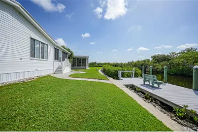 27 Hague Road, Punta Gorda, FL 33950 - Photo 35