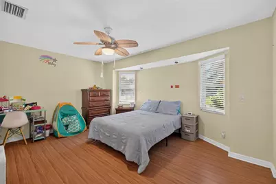 17368 Norseman Avenue, Port Charlotte, FL 33948 - Photo 25