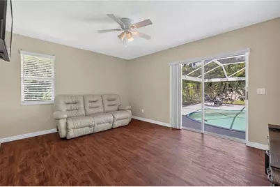 17368 Norseman Avenue, Port Charlotte, FL 33948 - Photo 23