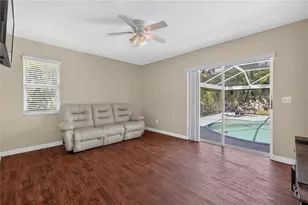 17368 Norseman Ave, Port Charlotte, FL 33948 - Photo 23