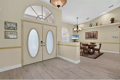17368 Norseman Avenue, Port Charlotte, FL 33948 - Photo 3