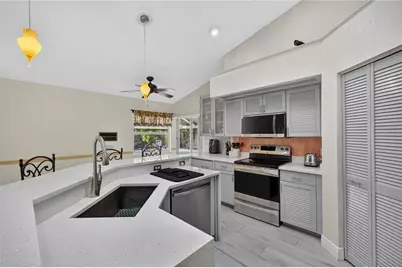 17368 Norseman Avenue, Port Charlotte, FL 33948 - Photo 17