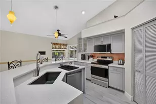 17368 Norseman Ave, Port Charlotte, FL 33948 - Photo 17