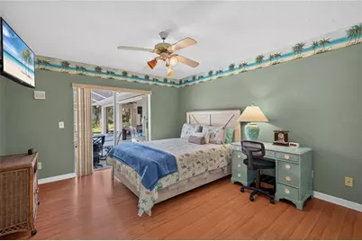 17368 Norseman Avenue, Port Charlotte, FL 33948 - Photo 21