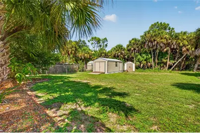 17368 Norseman Avenue, Port Charlotte, FL 33948 - Photo 35