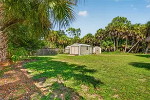 17368 Norseman Ave, Port Charlotte, FL 33948 - Photo 35