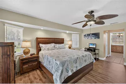 17368 Norseman Avenue, Port Charlotte, FL 33948 - Photo 9