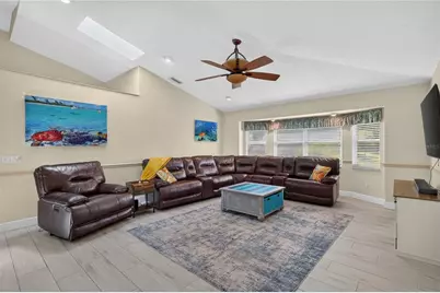 17368 Norseman Avenue, Port Charlotte, FL 33948 - Photo 13