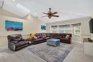 17368 Norseman Ave, Port Charlotte, FL 33948 - Photo 13