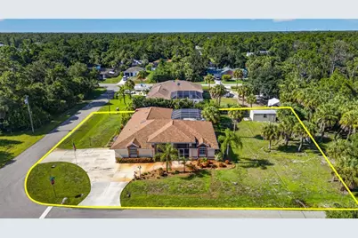 17368 Norseman Avenue, Port Charlotte, FL 33948 - Photo 41