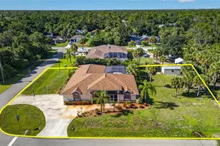 17368 Norseman Ave, Port Charlotte, FL 33948 - Photo 41