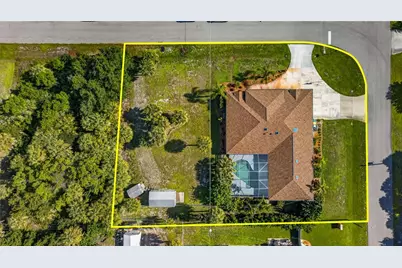 17368 Norseman Avenue, Port Charlotte, FL 33948 - Photo 37