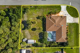 17368 Norseman Ave, Port Charlotte, FL 33948 - Photo 37