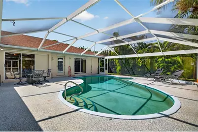 17368 Norseman Avenue, Port Charlotte, FL 33948 - Photo 31
