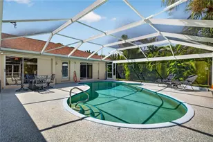 17368 Norseman Ave, Port Charlotte, FL 33948 - Photo 31