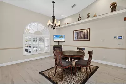 17368 Norseman Avenue, Port Charlotte, FL 33948 - Photo 7