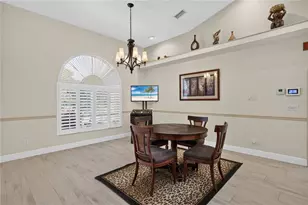 17368 Norseman Ave, Port Charlotte, FL 33948 - Photo 7