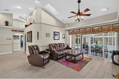 17368 Norseman Avenue, Port Charlotte, FL 33948 - Photo 5