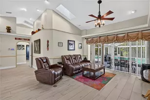 17368 Norseman Ave, Port Charlotte, FL 33948 - Photo 5