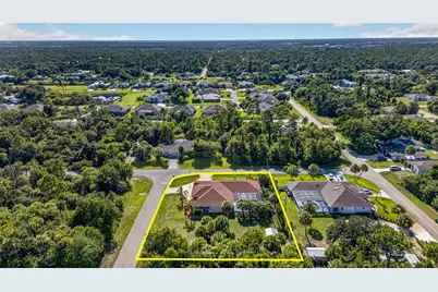 17368 Norseman Avenue, Port Charlotte, FL 33948 - Photo 39