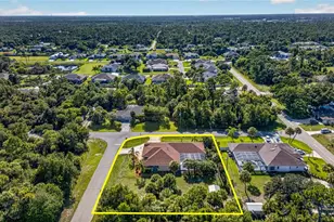 17368 Norseman Ave, Port Charlotte, FL 33948 - Photo 39