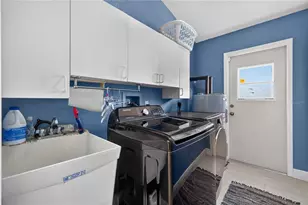 17368 Norseman Ave, Port Charlotte, FL 33948 - Photo 27