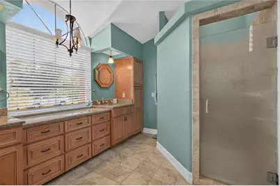 17368 Norseman Avenue, Port Charlotte, FL 33948 - Photo 11