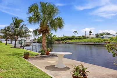12403 Minot Avenue, Port Charlotte, FL 33981 - Photo 35