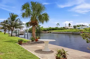 12403 Minot Ave, Port Charlotte, FL 33981 - Photo 35