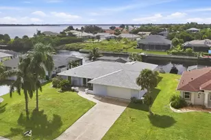 12403 Minot Ave, Port Charlotte, FL 33981 - Photo 1