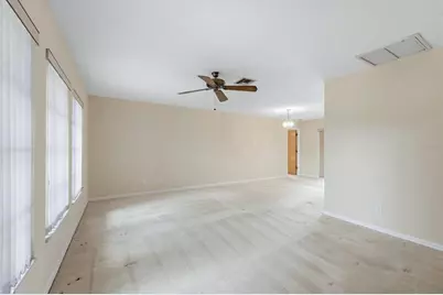12403 Minot Avenue, Port Charlotte, FL 33981 - Photo 9