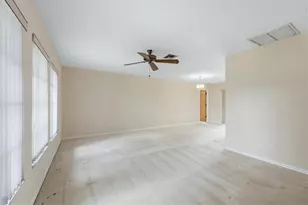 12403 Minot Ave, Port Charlotte, FL 33981 - Photo 9